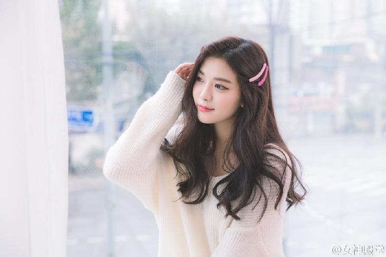 色婷婷精品久久二区二区6久久蜜臀亚洲av|被男狂揉吃奶胸60分钟是免费|熟女aⅴ中文字幕-国产精品久久久久精品三级下载|狼友视频免费观看|国产亚洲精品成人76片在线播|99久久精品国产亚洲|（乡村行·看振兴）福建沙县探索“以需定地”新模式 抛荒地焕发新生机